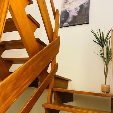 Entire 5 Bedroom House, Fast Wi-Fi, Free Parking Cambridge Zewnętrze zdjęcie